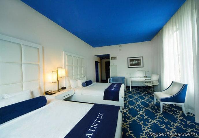 The Saint Hotel, New Orleans, French Quarter, Autograph Collection Hotel