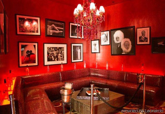 The Saint Hotel, New Orleans, French Quarter, Autograph Collection Hotel New Orleans