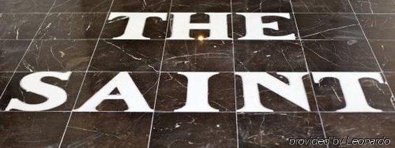 The Saint Hotel, New Orleans, French Quarter, Autograph Collection 4* New Orleans