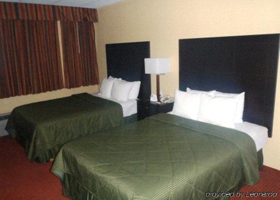 Hotel Fairfield & By Marriott Downtown/french Quarter Area New Orleans