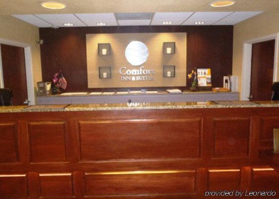 Fairfield & By Marriott Downtown/french Quarter Area 3*