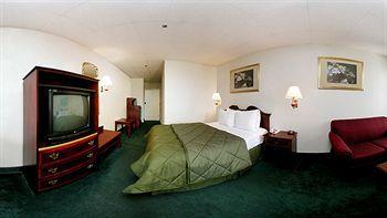 Fairfield & By Marriott Downtown/french Quarter Area Hotel 3*