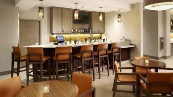 Hyatt House Downtown Hotel