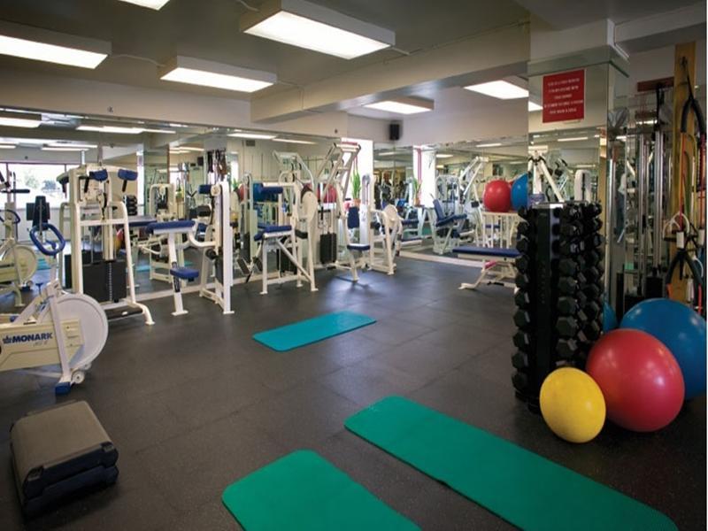 Club Wyndham Avenue Plaza Resort 3*