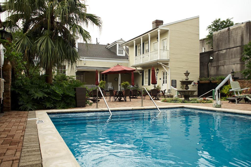 Resort Club Wyndham Avenue Plaza 3*