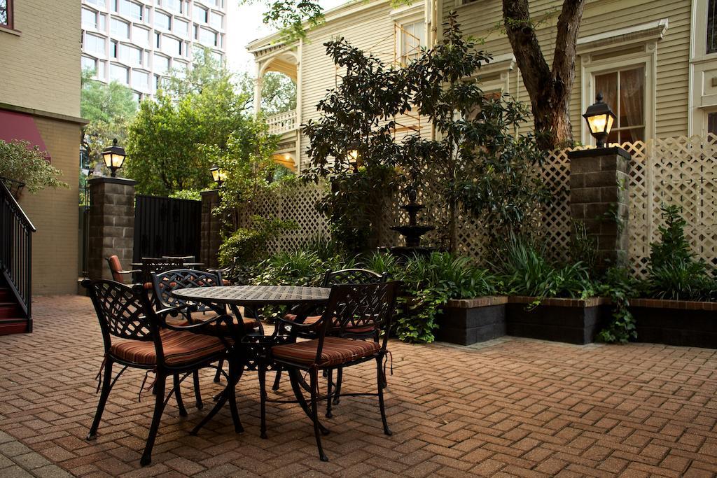 Resort Club Wyndham Avenue Plaza 3*