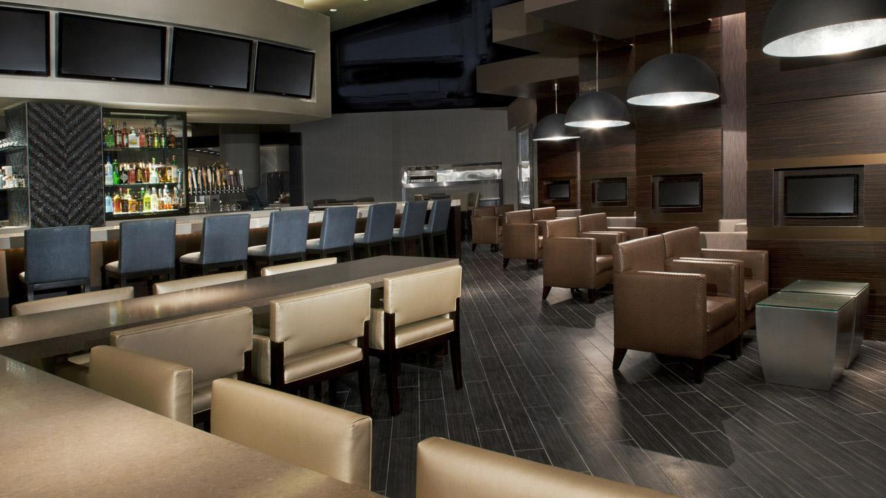 Hotel Hyatt Regency 4*
