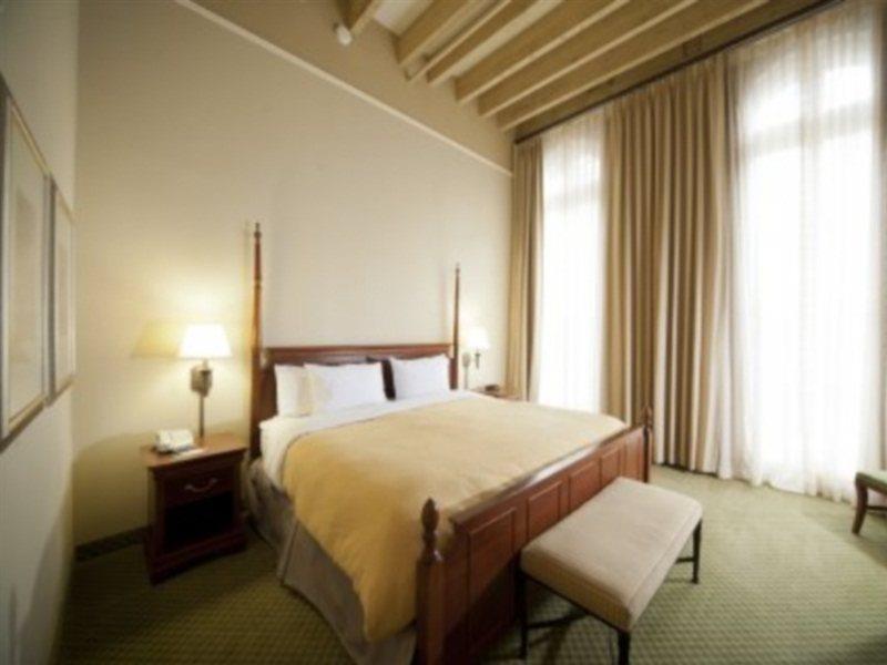 Hotel The Eliza Jane, In The Unbound Collection By Hyatt