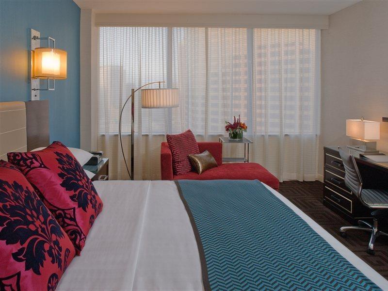 Hotel Hyatt Regency 4*