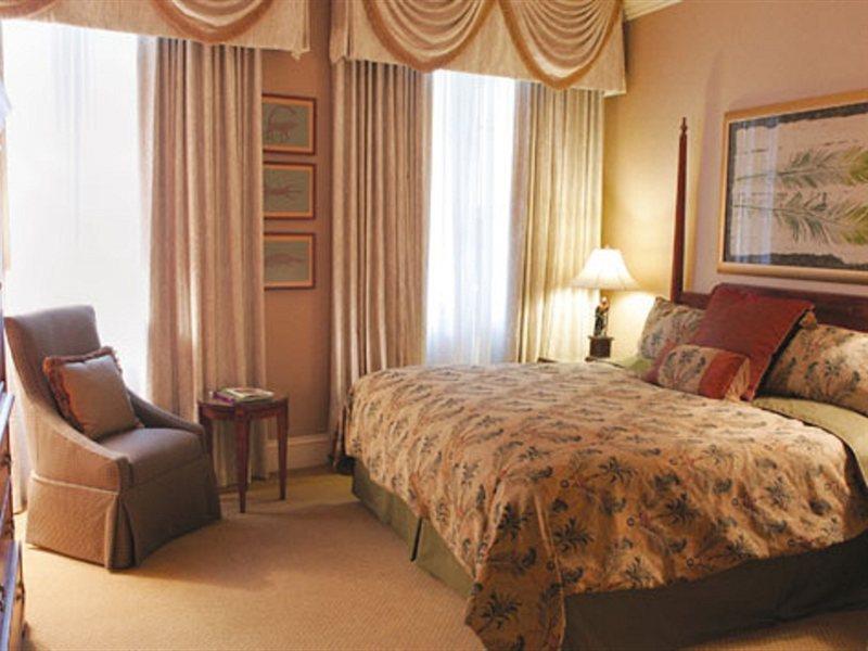 Hotel Voco St By Ihg 4*
