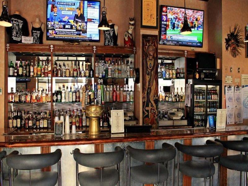 Fairfield & By Marriott Downtown/french Quarter Area New Orleans