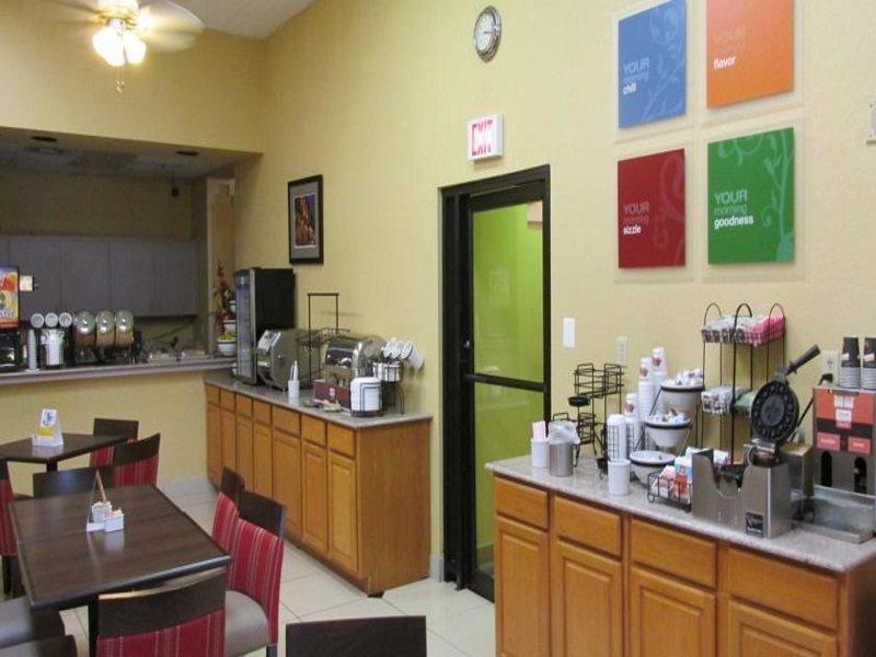 Hotel Fairfield & By Marriott Downtown/french Quarter Area