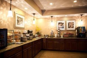 Hotel Western French Quarter Courtyard 4*