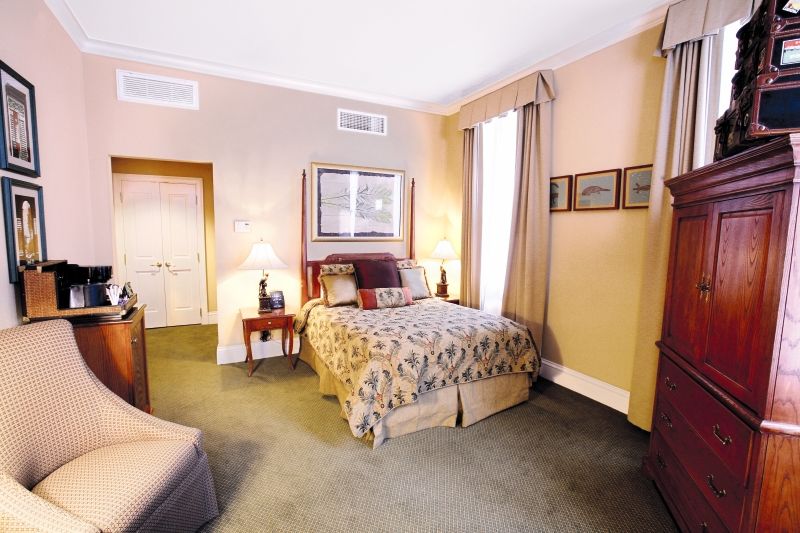 Voco St By Ihg