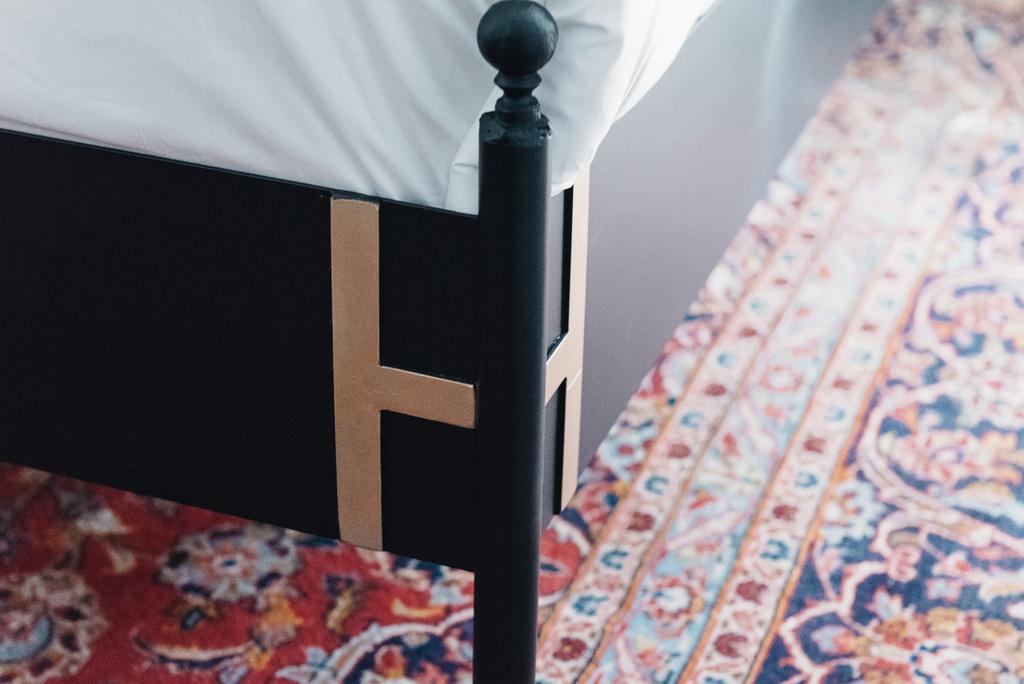 Henry Howard Hotel