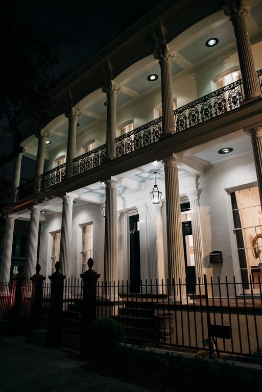 Hotel Henry Howard