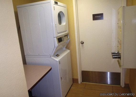 Fairfield & By Marriott Downtown/french Quarter Area Hotel 3*