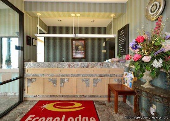 Hotel Rodeway & 2*