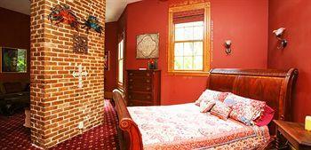 The Lookout 3*