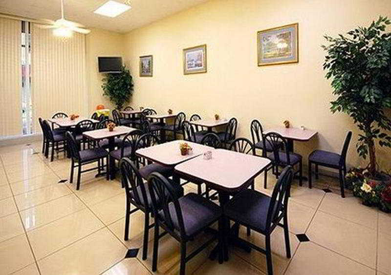 Fairfield & By Marriott Downtown/french Quarter Area 3* New Orleans