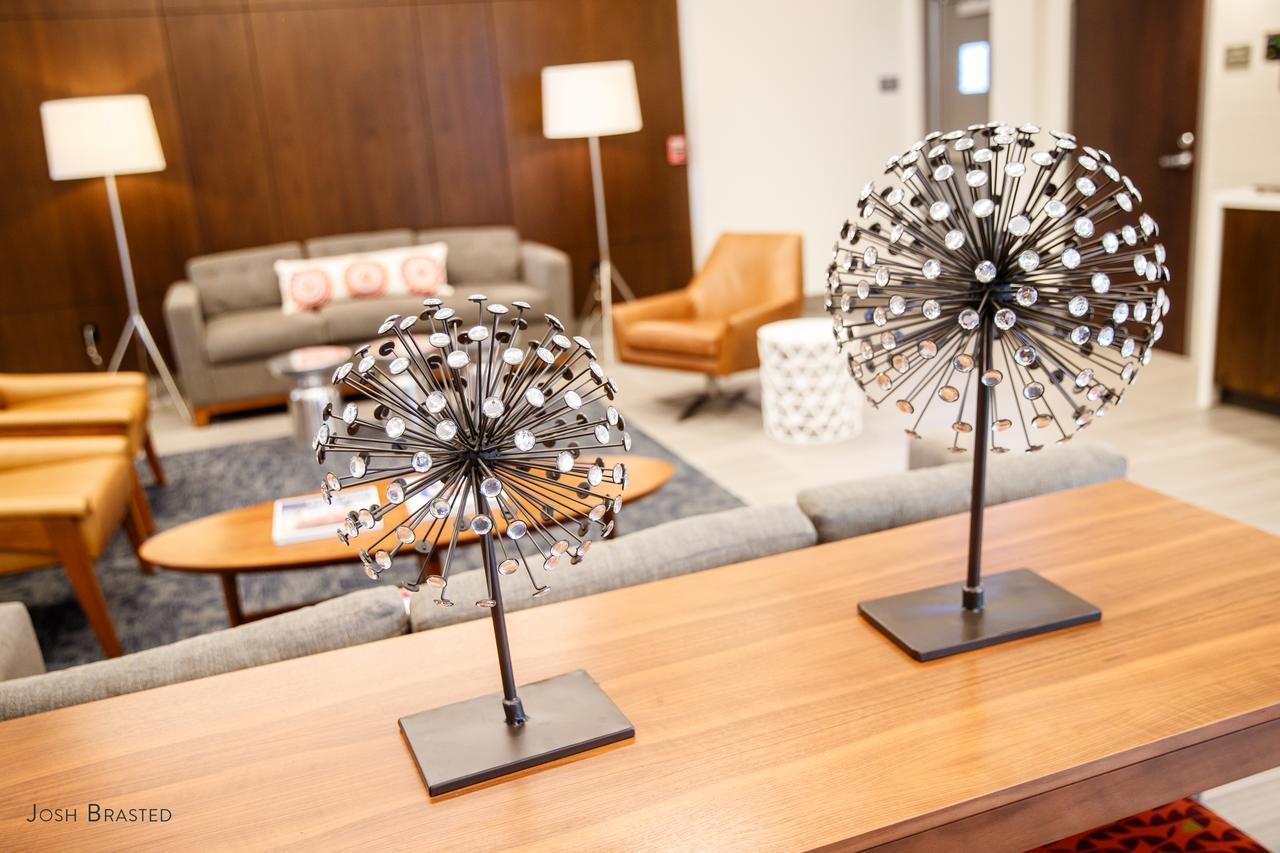 Alder Uptown 3*