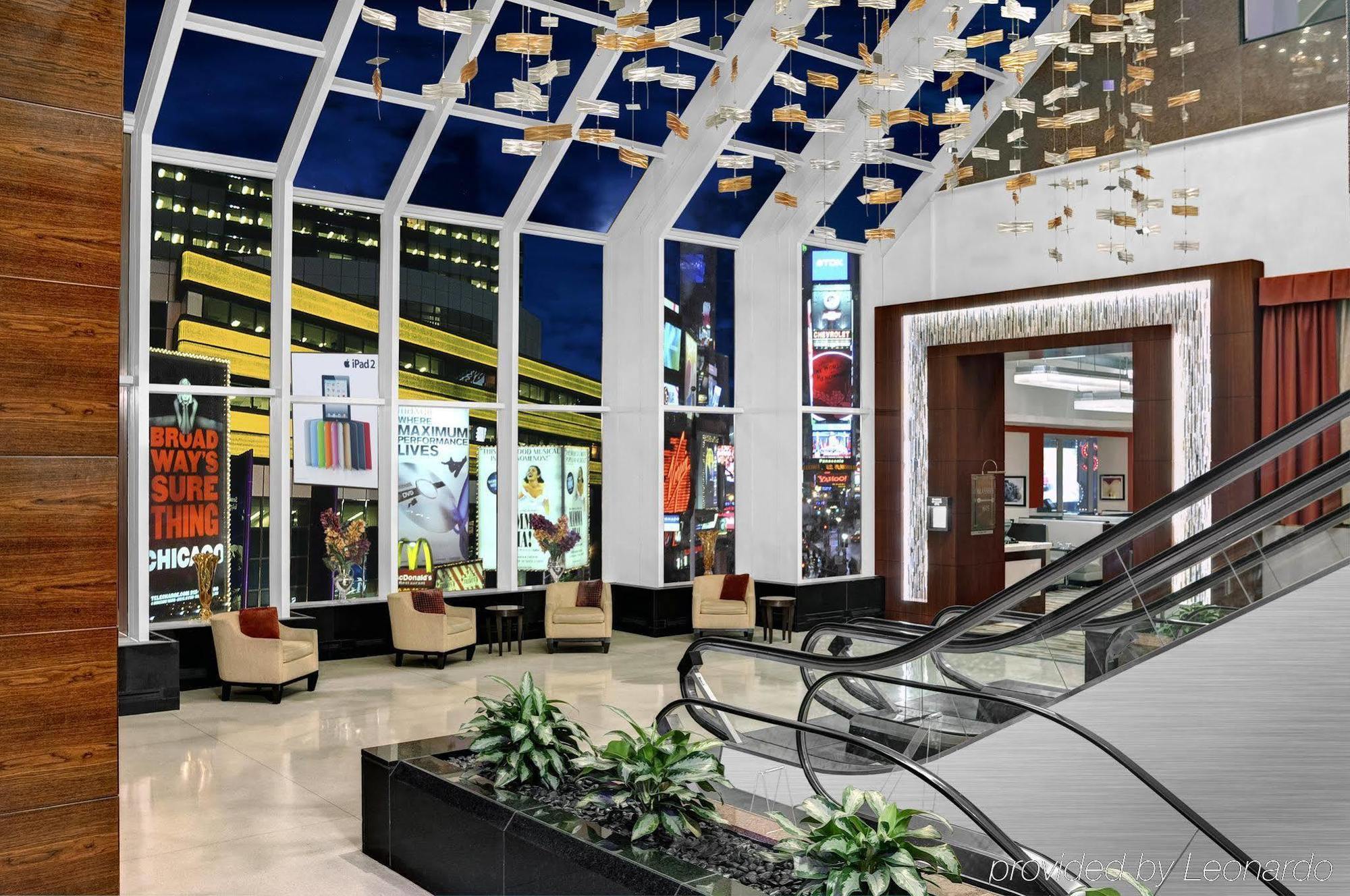 Western French Quarter Courtyard Hotel 4*