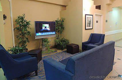 Fairfield & By Marriott Downtown/french Quarter Area Hotel 3*