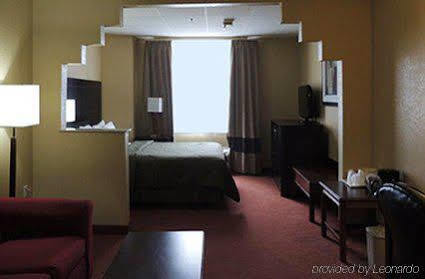 Fairfield & By Marriott Downtown/french Quarter Area 3*