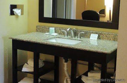 Fairfield & By Marriott Downtown/french Quarter Area 3*