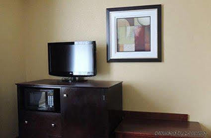 Hotel Fairfield & By Marriott Downtown/french Quarter Area New Orleans
