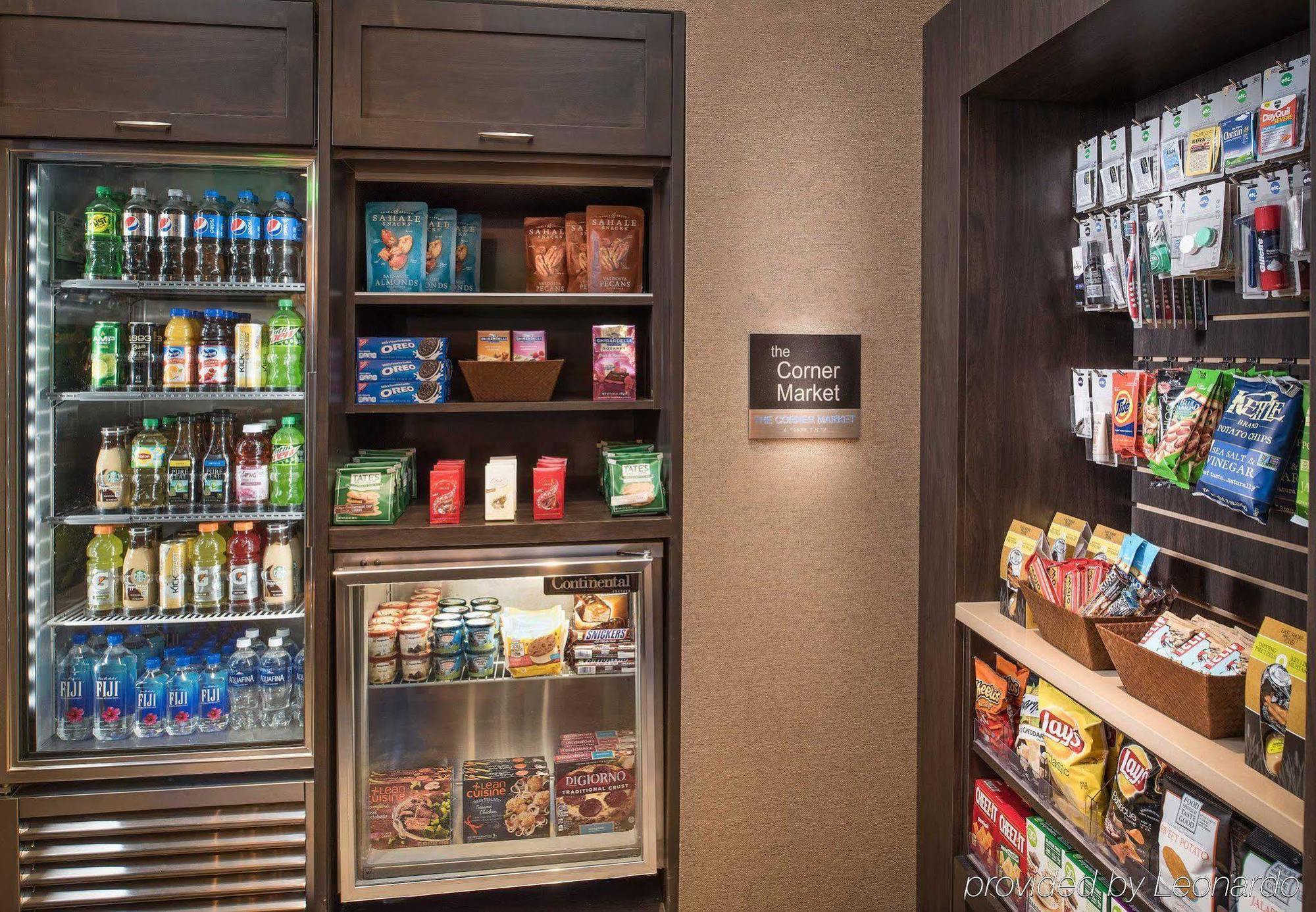 Fairfield & By Marriott Downtown/french Quarter Area Hotel 3*