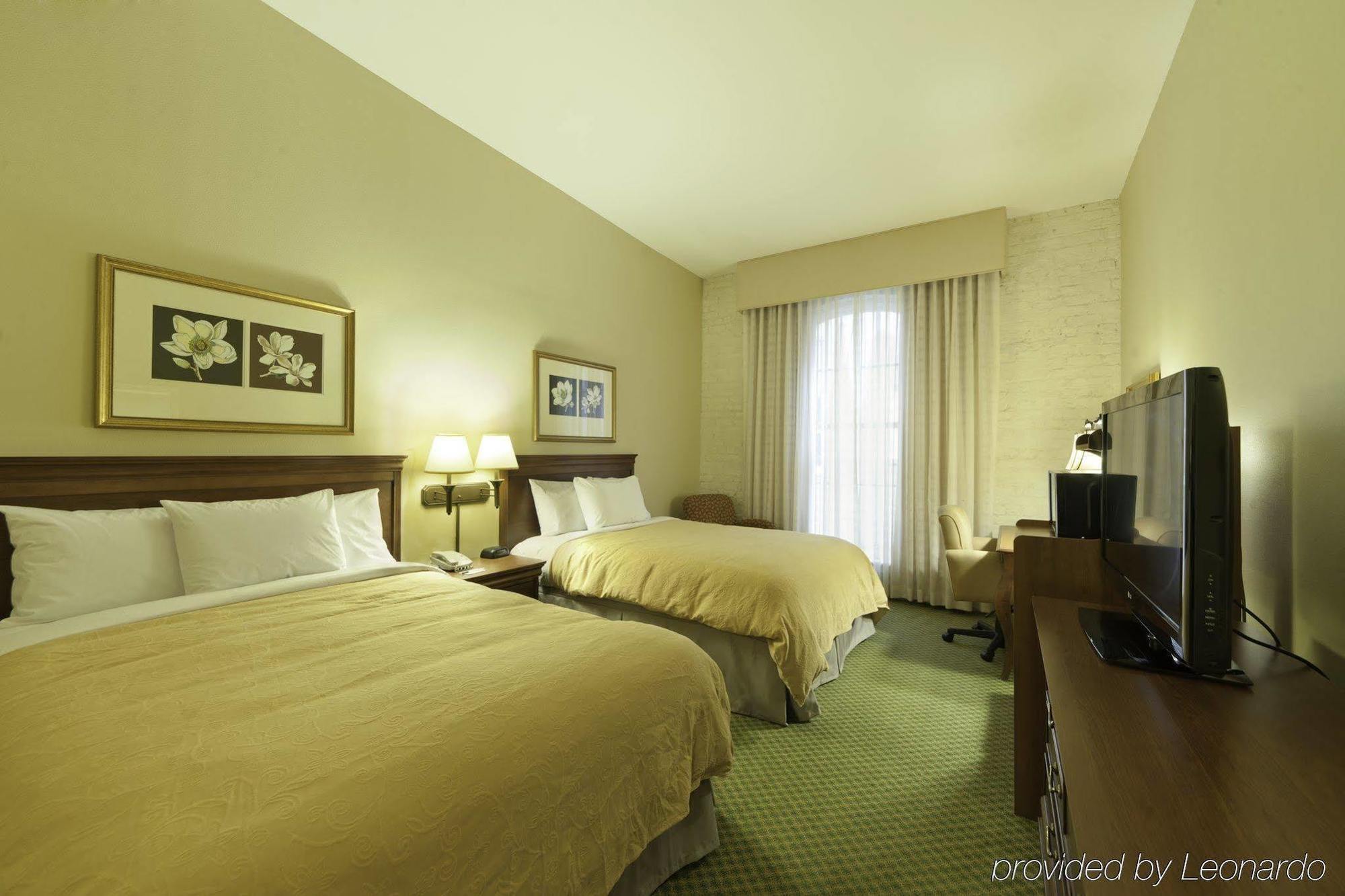 Hotel The Eliza Jane, In The Unbound Collection By Hyatt New Orleans