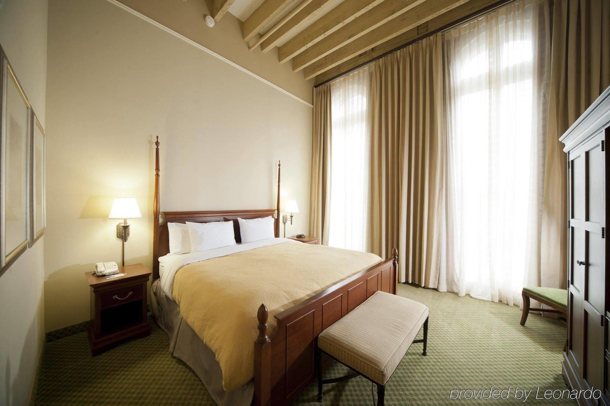 The Eliza Jane, In The Unbound Collection By Hyatt Hotel New Orleans