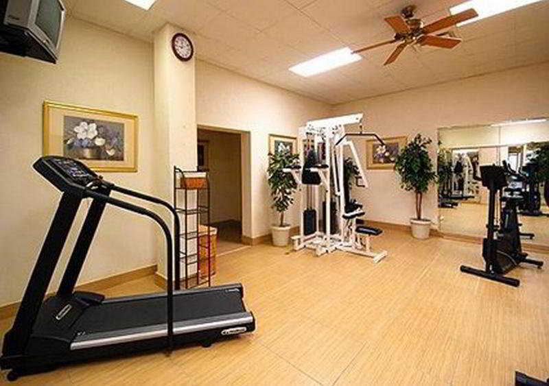 Fairfield & By Marriott Downtown/french Quarter Area