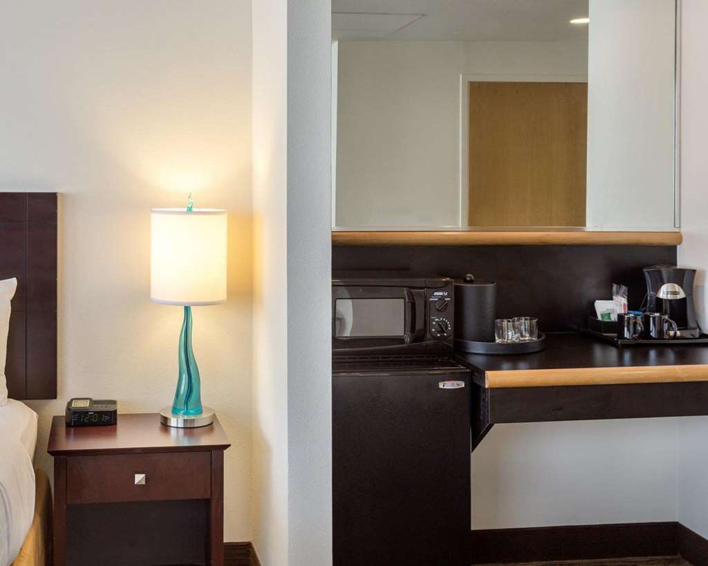 Hotel St Charles Coach House, Ascend Collection New Orleans