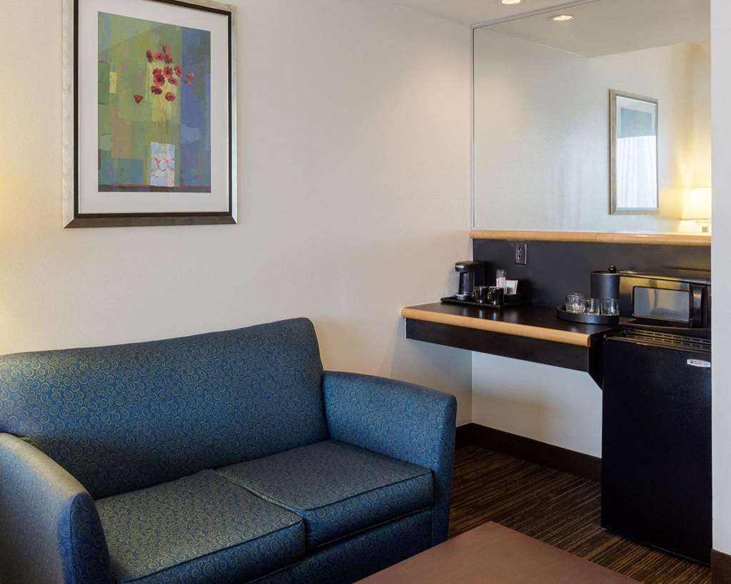 St Charles Coach House, Ascend Collection Hotel