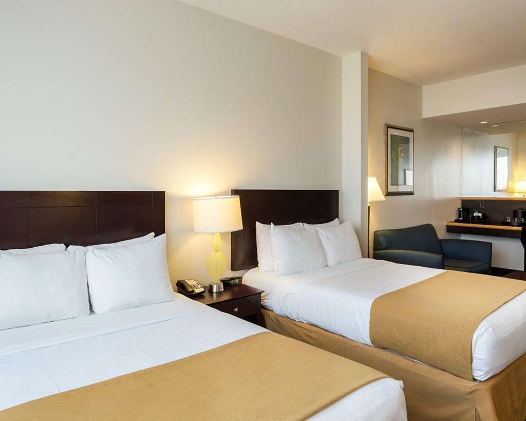 St Charles Coach House, Ascend Collection Hotel