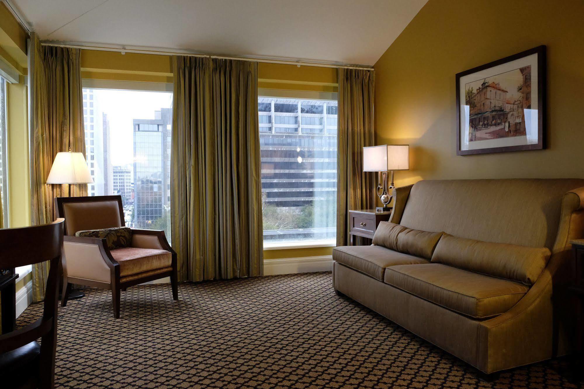 The Lafayette By Kasa Hotel 3*
