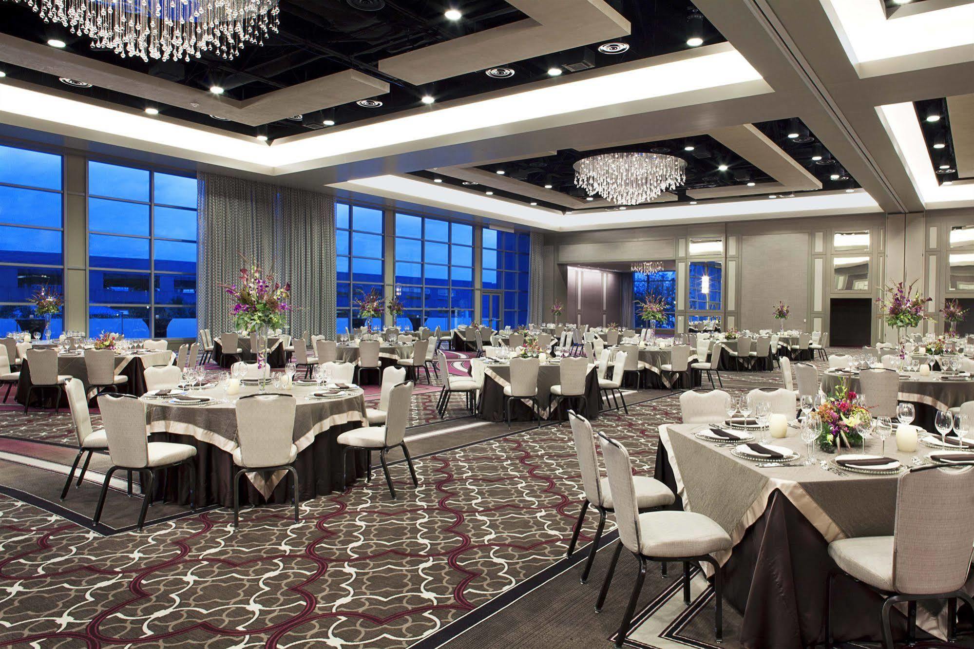 Hyatt Regency 4*