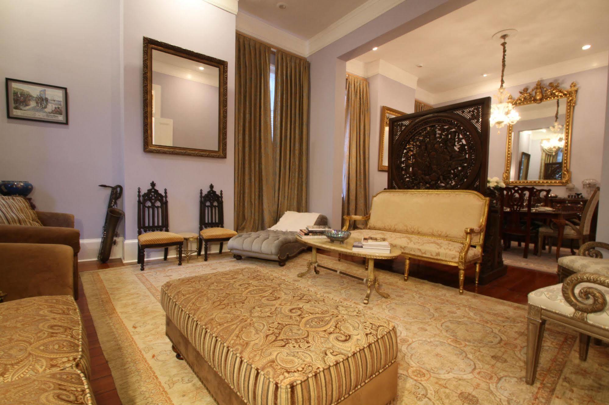 R&b - Award Winning (adults Only) 3* New Orleans