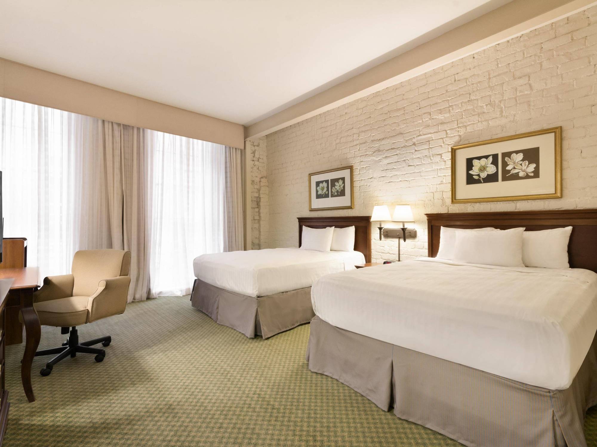 The Eliza Jane, In The Unbound Collection By Hyatt 4*