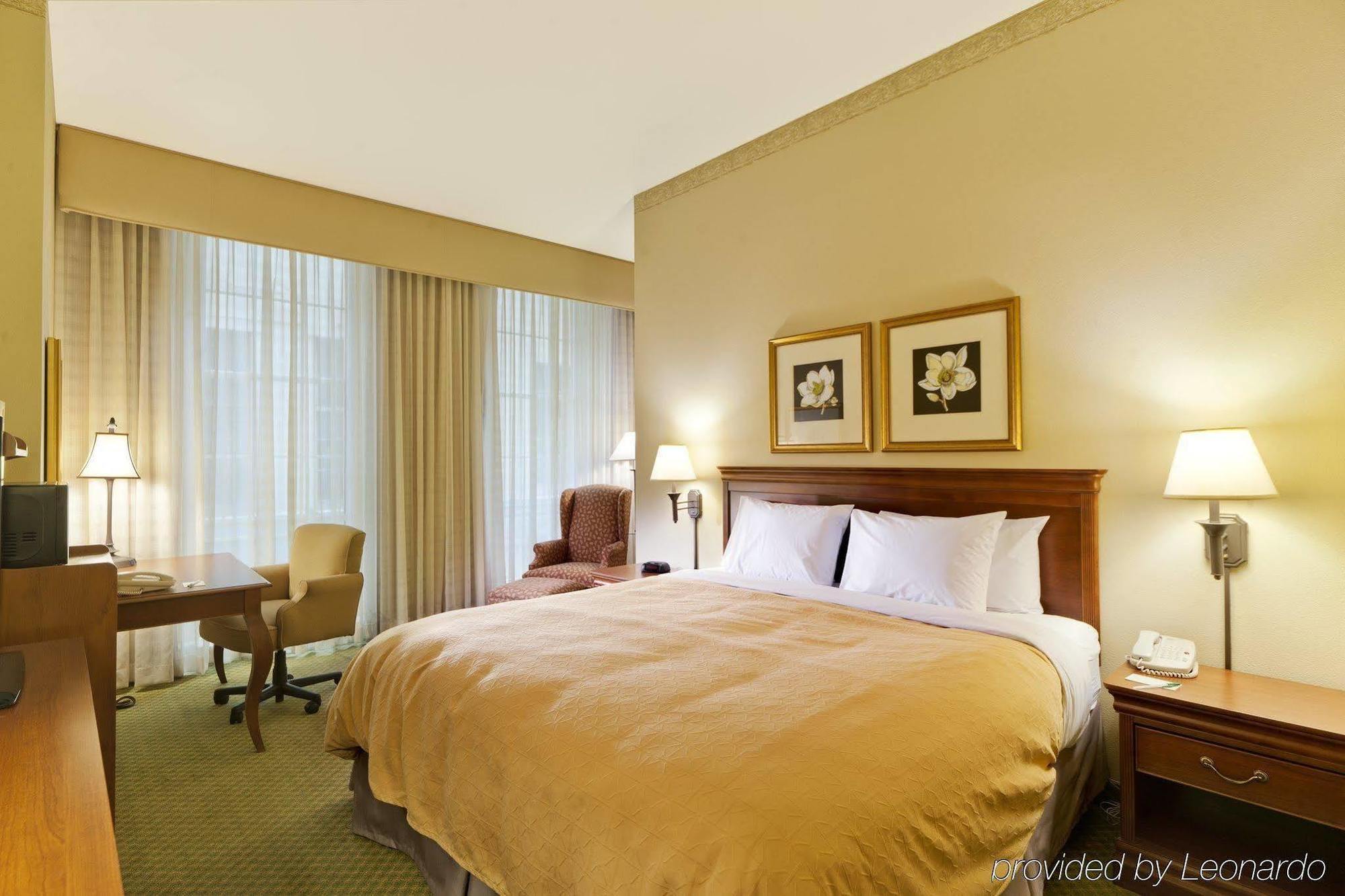 Hotel The Eliza Jane, In The Unbound Collection By Hyatt