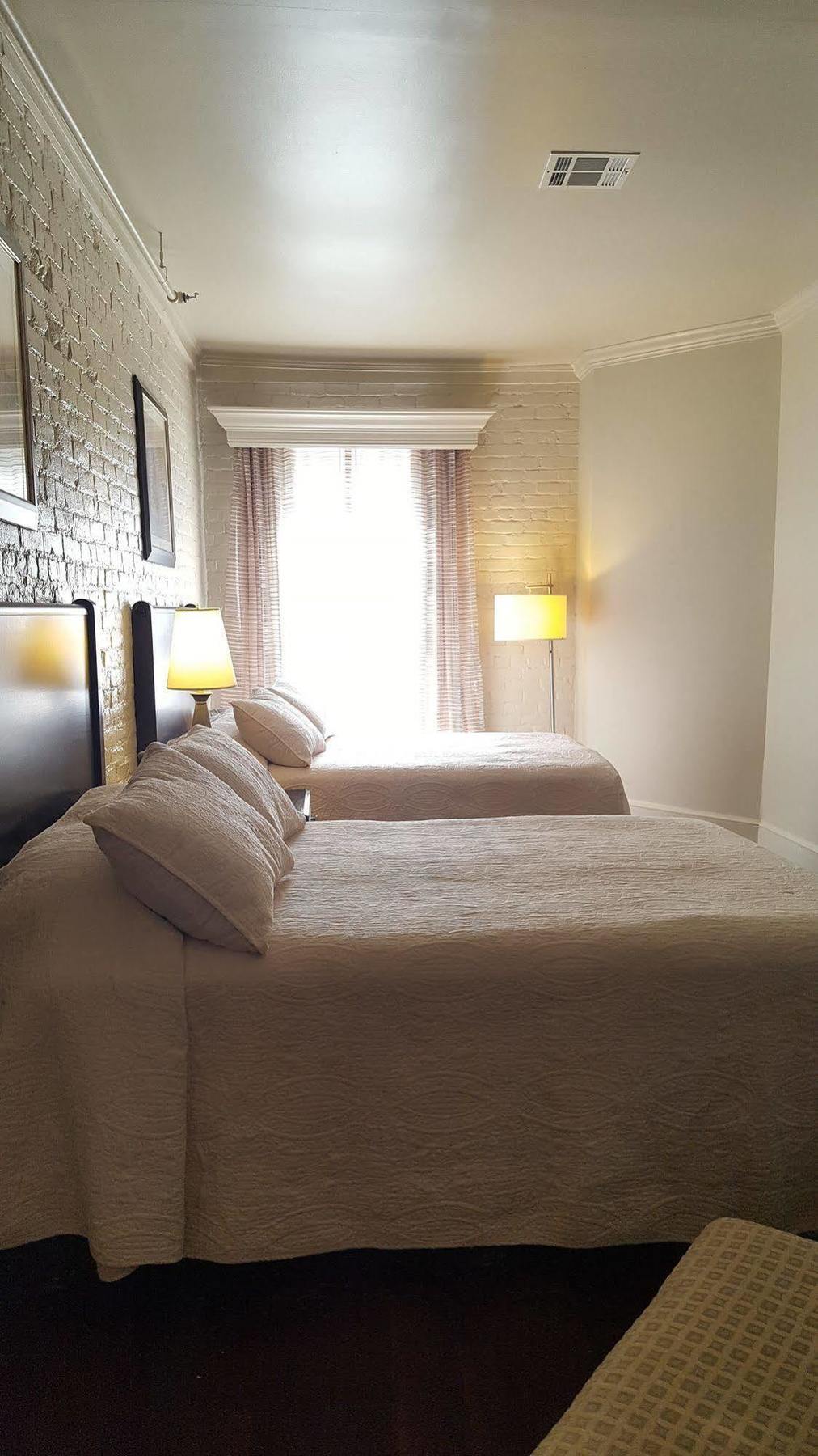 Hotel La Galerie French Quarter 4*