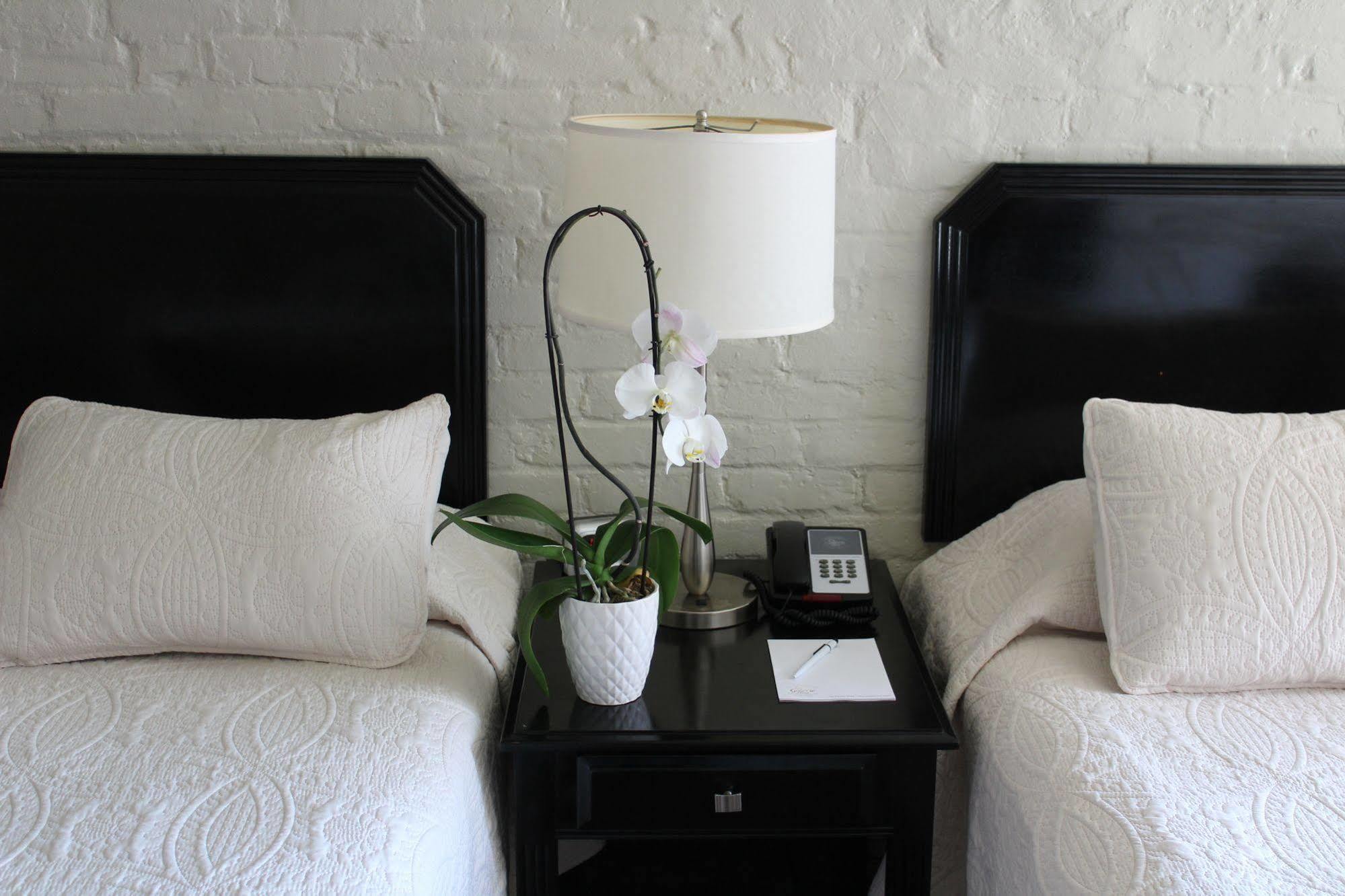 La Galerie French Quarter 4* New Orleans