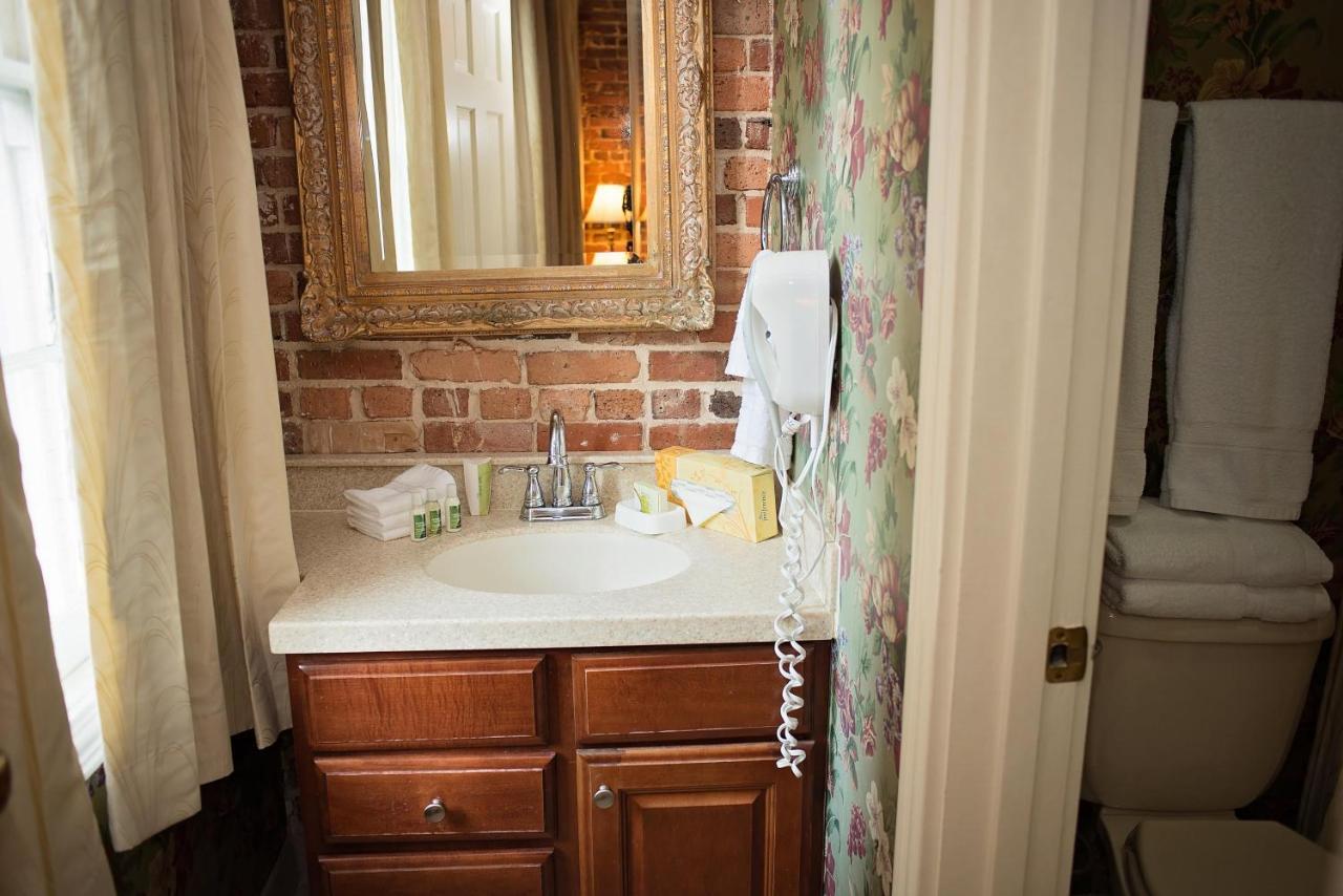 Hotel Quarter House 3*