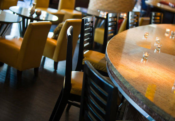 Renaissance Arts Warehouse District Hotel 4*