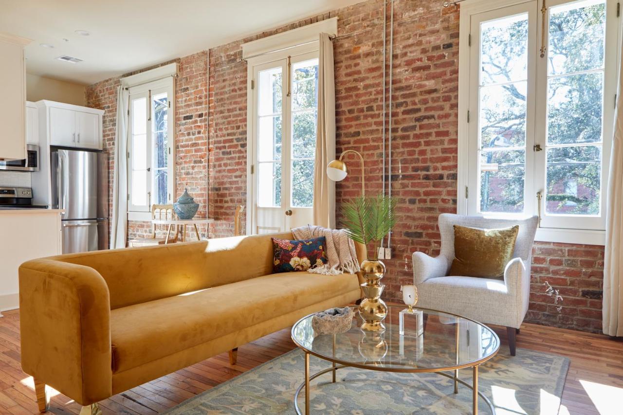 Aparthotel Sonder The Esplanade 3*