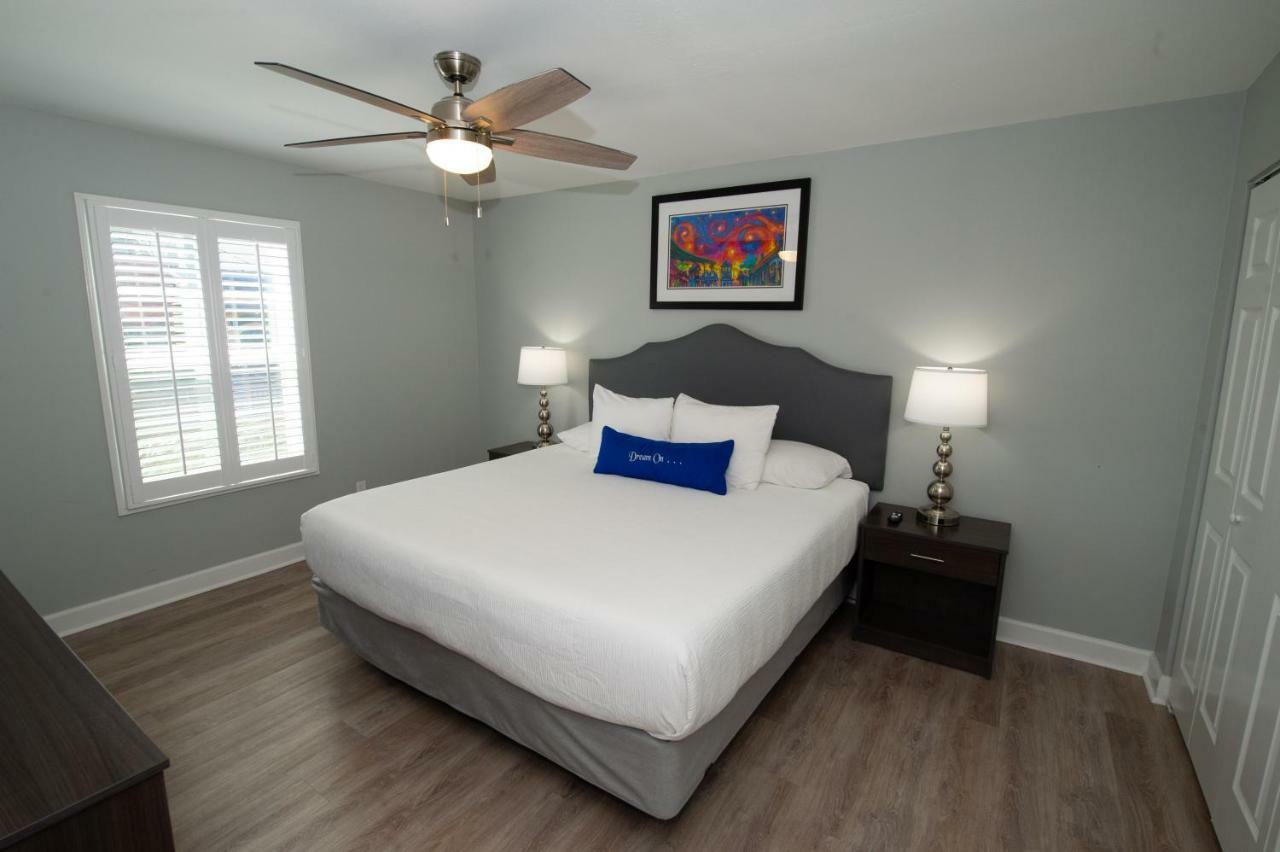 Frenchmen Orleans At 519, Ascend Collection 3*