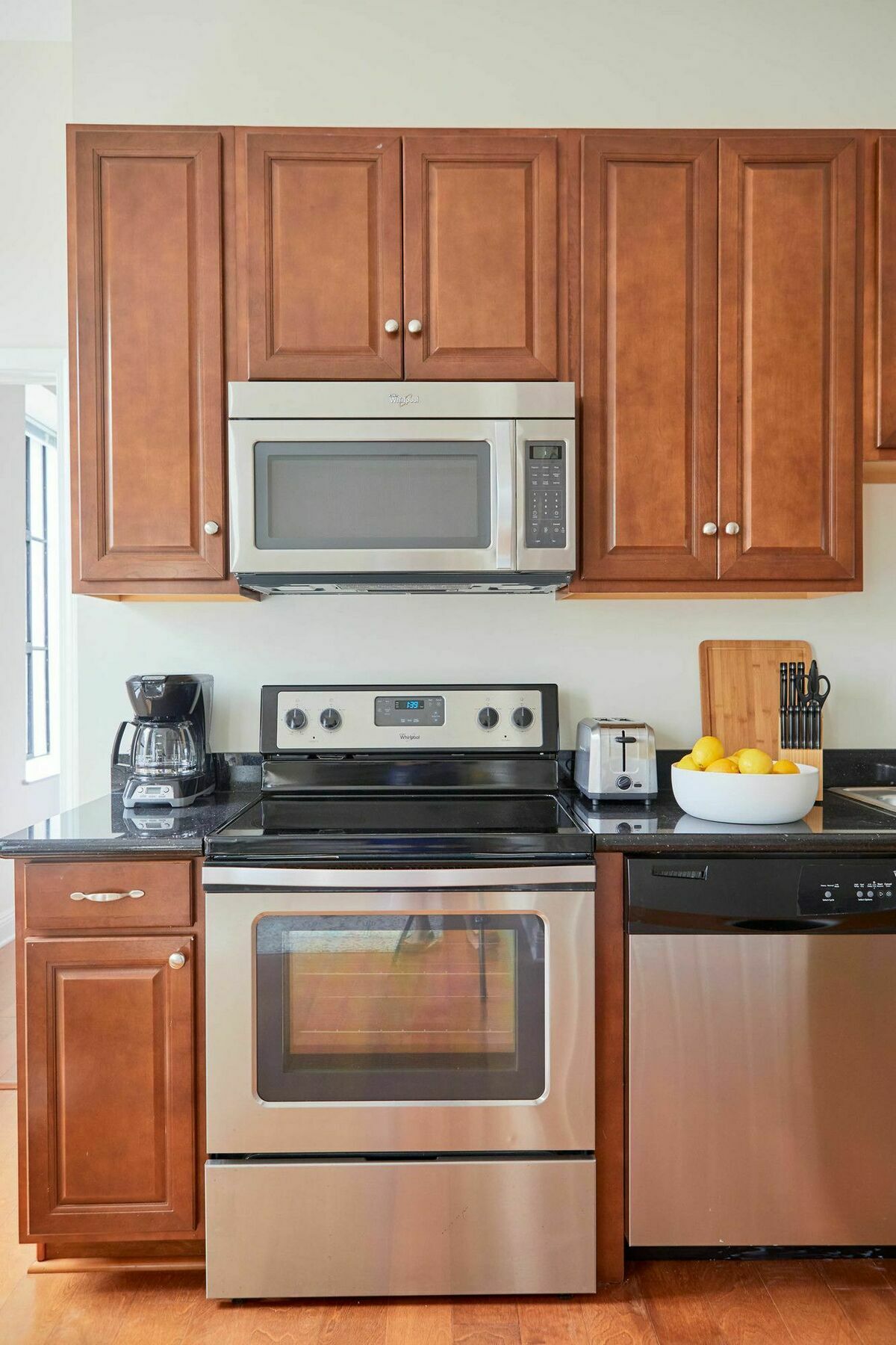 Apartment Chic 1br In Arts/warehouse District By Sonder New Orleans