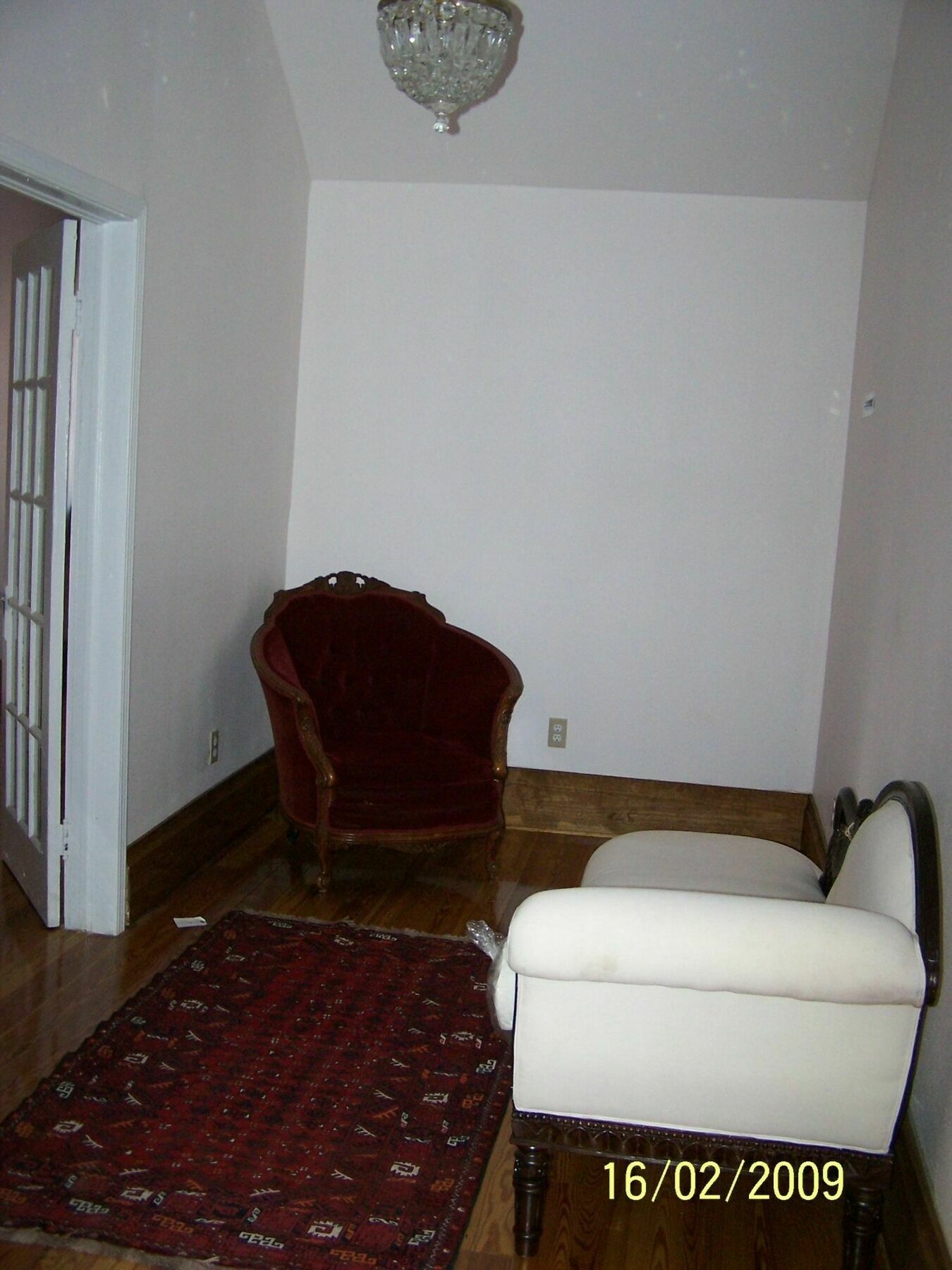 Oakview 3*